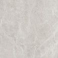 BLUE SAVOY Bianco 40x60   Fondo Naturale Strutturato Opaco Rettificato Monocalibro  - Ceramica d'Imola BLSV 46W RM CERAMICA D'IM