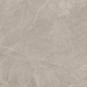 BLUE SAVOY Beige 30x60   Matt Textured Natural Background Rectified monocaliber  - Ceramica d'Imola BLSV 36B RM CERAMICA D'IMOLA