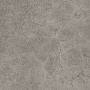 BLUE SAVOY Grigio 30x60   Matt Textured Natural Background Rectified monocaliber  - Ceramica d'Imola BLSV 36G RM CERAMICA D'IMOL