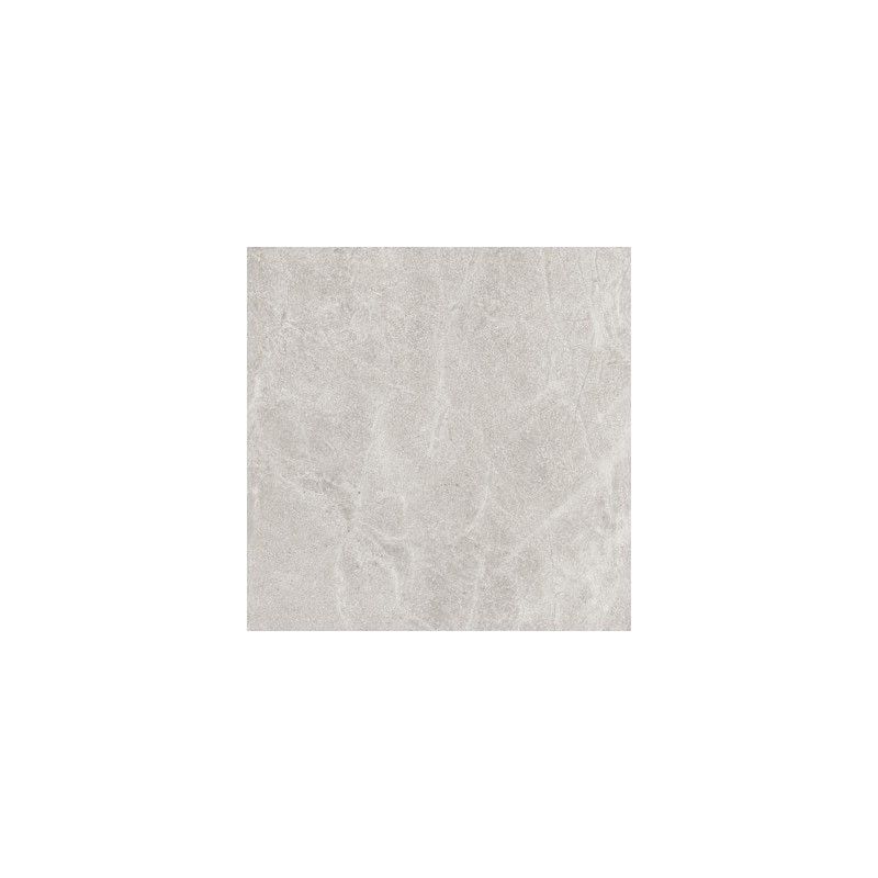 BLUE SAVOY Bianco 30x60   Fond naturel texturé mat Monocalibre rectifié  - Ceramica d'Imola BLSV 36W RM CERAMICA D'IMOLA - 1