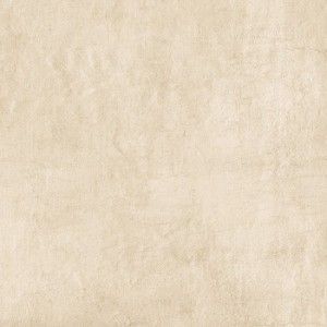 CREATIVE CONCRETE Beige 90x90 Matt Textured Natural Background Rectified monocaliber - Ceramica d'Imola CREACON 90B CERAMICA D'I