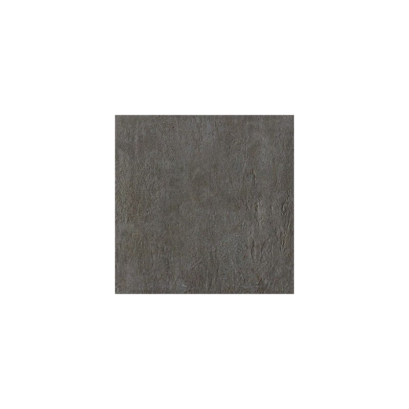 CREATIVE CONCRETE Grigio scuro 90x90 Matt Textured Natural Background Rectified monocaliber - Ceramica d'Imola CREACON 90DG CERA