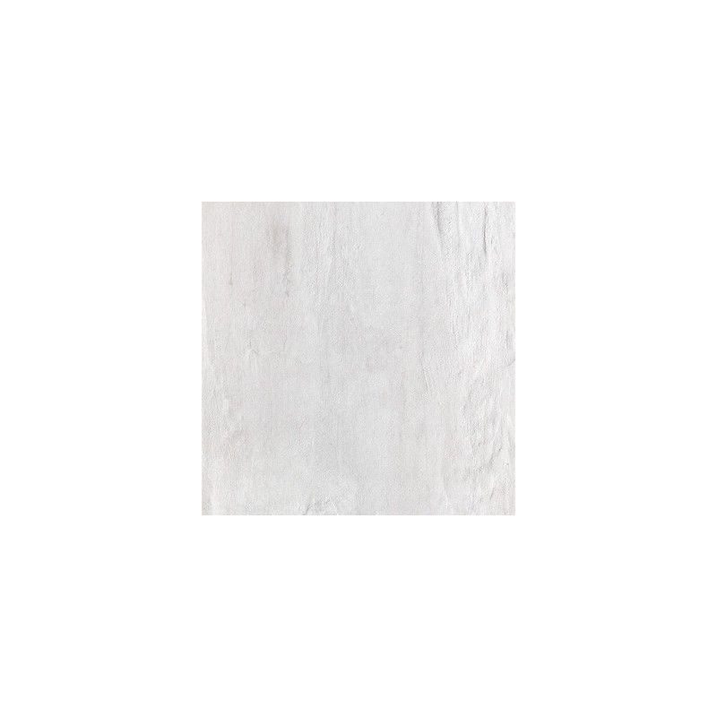 CREATIVE CONCRETE Bianco 45x90 Matt Textured Natural Background Rectified monocaliber - Ceramica d'Imola CREACON 49W CERAMICA D'