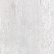 CREATIVE CONCRETE Bianco 45x90 Matt Textured Natural Background Rectified monocaliber - Ceramica d'Imola CREACON 49W CERAMICA D'