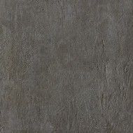CREATIVE CONCRETE Grigio scuro 30x60 Matt Textured Natural Background Rectified monocaliber - Ceramica d'Imola CREACON 36DG CERA