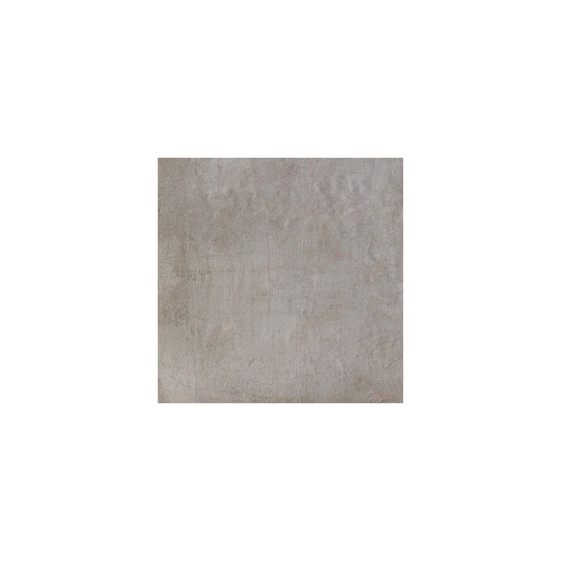 CREATIVE CONCRETE Grigio 30x60 Matt Textured Natural Background Rectified monocaliber - Ceramica d'Imola CREACON 36G CERAMICA D'