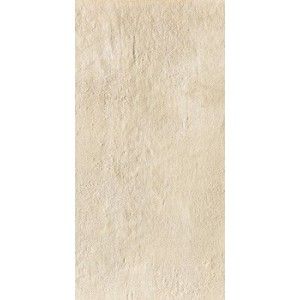 CREATIVE CONCRETE Beige 30x60 Matt Textured Natural Background Rectified monocaliber External - Ceramica d'Imola CREACON R 36B C