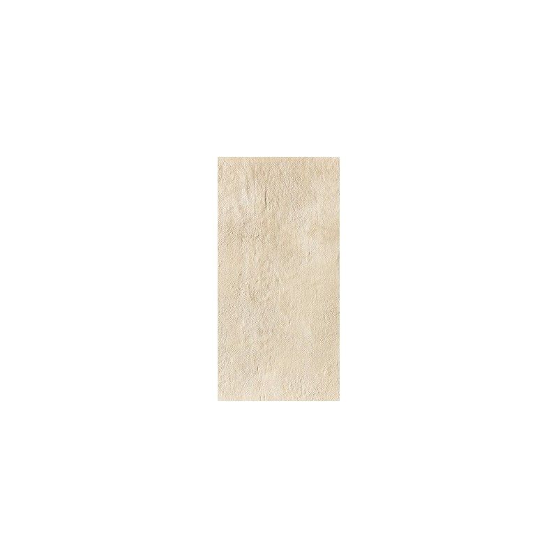 CREATIVE CONCRETE Beige 30x60 Fondo Naturale Strutturato Opaco Rettificato Monocalibro Esterni - Ceramica d'Imola CREACON R 36B 