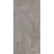CREATIVE CONCRETE Grigio 30x60 Fondo Naturale Strutturato Opaco Rettificato Monocalibro Esterni - Ceramica d'Imola CREACON R 36G