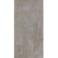CREATIVE CONCRETE Grigio 30x60 Fondo Naturale Strutturato Opaco Rettificato Monocalibro Esterni - Ceramica d'Imola CREACON R 36G