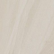 LIME-ROCK Bianco 75x150 Fondo Naturale Strutturato Opaco Rettificato Monocalibro - Ceramica d'Imola LMRCK 150W RM CERAMICA D'IMO