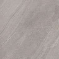 LIME-ROCK Grigio 75x75 Matt Textured Natural Background Rectified monocaliber - Ceramica d'Imola LMRCK 75G RM CERAMICA D'IMOLA -