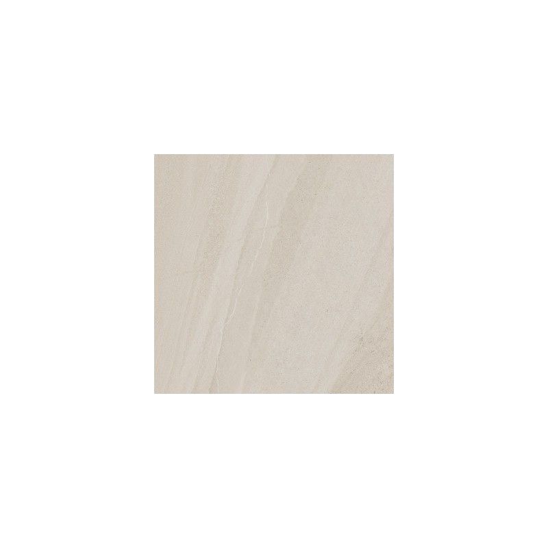 LIME-ROCK Bianco 37.5x75 Fondo Naturale Strutturato Opaco Rettificato Monocalibro Esterni - Ceramica d'Imola LMRCK RB377W RM CER