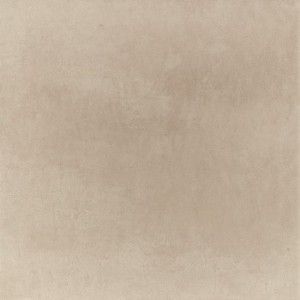 MICRON 2.0 Beige 120x120 Monocaliber rectified smooth matt natural background - Ceramica d'Imola M2.0 120B CERAMICA D'IMOLA - 1