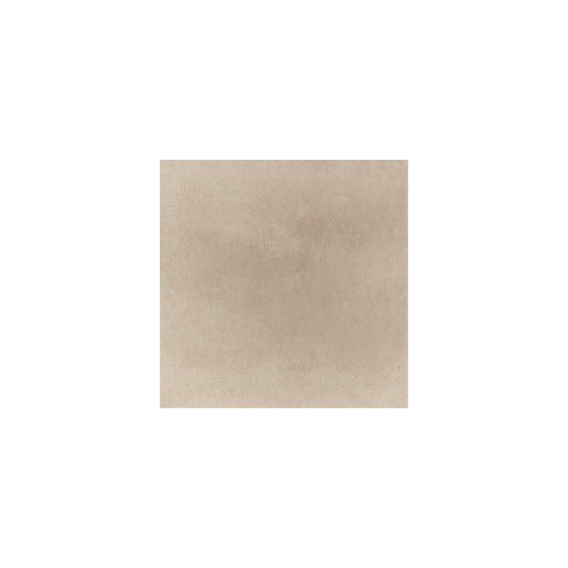 MICRON 2.0 Beige 120x120 Fondo Naturale Liscio Opaco Rettificato Monocalibro - Ceramica d'Imola M2.0 120B CERAMICA D'IMOLA - 1