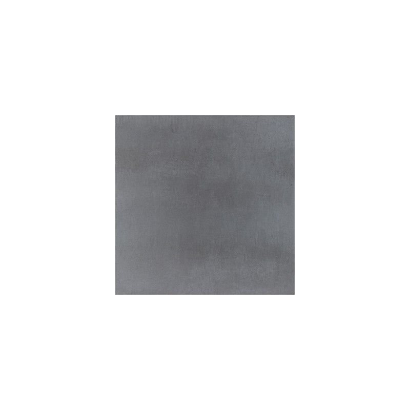 MICRON 2.0 Grigio scuro 120x120 Fondo Levigato Liscio Lucido Rettificato Monocalibro - Ceramica d'Imola M2.0 120DGL CERAMICA D'I