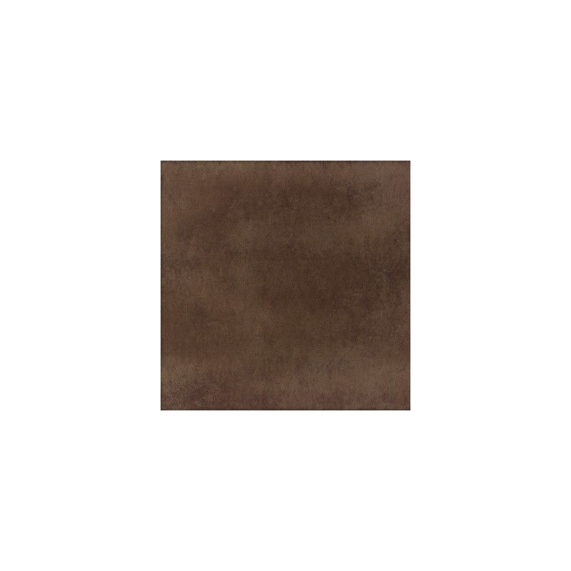 MICRON 2.0 Marrone 120x120 Fondo Levigato Liscio Lucido Rettificato Monocalibro - Ceramica d'Imola M2.0 120TL CERAMICA D'IMOLA -