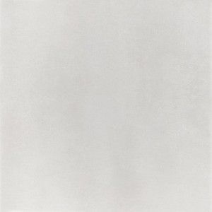 MICRON 2.0 Bianco 60x120 Monocaliber rectified smooth matt natural background - Ceramica d'Imola M2.0 12W CERAMICA D'IMOLA - 1