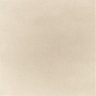 MICRON 2.0 Almond 60x120 Monocaliber rectified smooth matt natural background - Ceramica d'Imola M2.0 12A CERAMICA D'IMOLA - 1