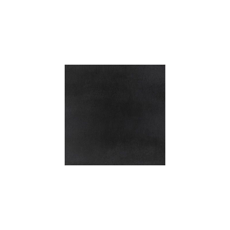 MICRON 2.0 Nero 60x60 Fondo Naturale Liscio Opaco Rettificato Monocalibro - Ceramica d'Imola M2.0 60N CERAMICA D'IMOLA - 1