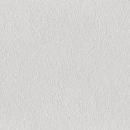 MICRON 2.0 Bianco 60x60 Natural Bush-hammered Matt Rectified Monocaliber External - - Ceramica d'Imola M2.0 RB60W CERAMICA D'IMO