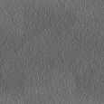 MICRON 2.0 Grigio scuro 60x60 Natural Bush-hammered Matt Rectified Monocaliber External - - Ceramica d'Imola M2.0 RB60DG CERAMIC