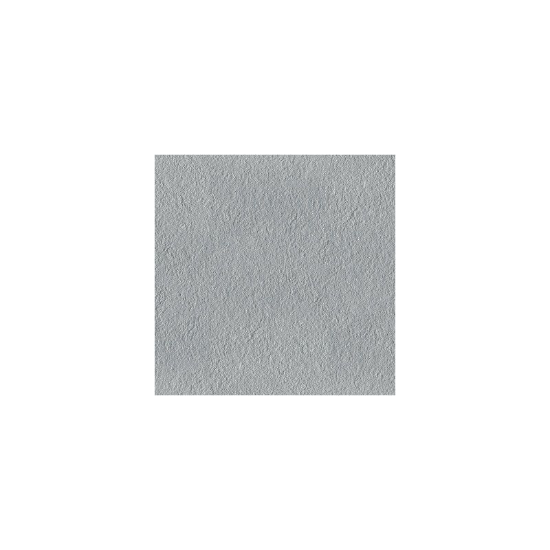 MICRON 2.0 Grigio 60x60 Natural Bush-hammered Matt Rectified Monocaliber External - - Ceramica d'Imola M2.0 RB60G CERAMICA D'IMO