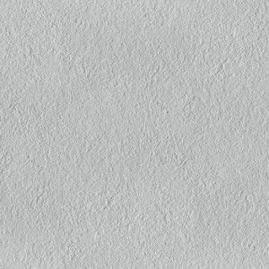 MICRON 2.0 Ghiaccio 60x60 Natural Bush-hammered Matt Rectified Monocaliber External - - Ceramica d'Imola M2.0 RB60GH CERAMICA D'