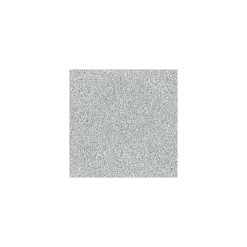 MICRON 2.0 Ghiaccio 60x60 Fondo Naturale Bocciardato Opaco Rettificato Monocalibro Esterni - Ceramica d'Imola M2.0 RB60GH CERAMI