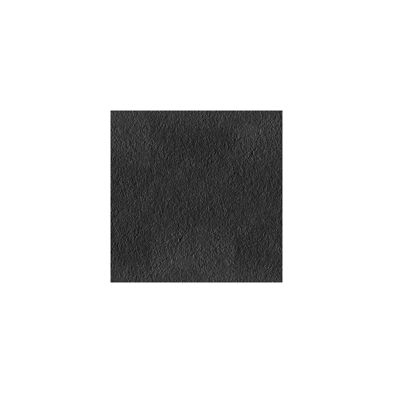 MICRON 2.0 Nero 60x60 Natürlich gestockt matt rektifiziert Monokaliber extern - Ceramica d'Imola M2.0 RB60N CERAMICA D'IMOLA - 1