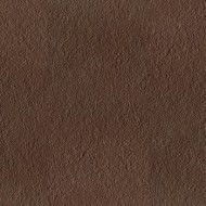 MICRON 2.0 Marrone 60x60 Natürlich gestockt matt rektifiziert Monokaliber extern - Ceramica d'Imola M2.0 RB60T CERAMICA D'IMOLA 