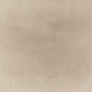 MICRON 2.0 Beige 60x60 Fondo Levigato Liscio Lucido Rettificato Monocalibro - Ceramica d'Imola M2.0 60BL CERAMICA D'IMOLA - 1