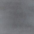 MICRON 2.0 Grigio scuro 60x60 Fondo Levigato Liscio Lucido Rettificato Monocalibro - Ceramica d'Imola M2.0 60DGL CERAMICA D'IMOL