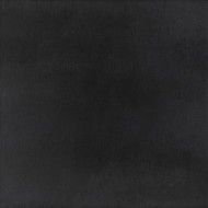 MICRON 2.0 Nero 60x60 Fond monocalibre rectifié lisse poli - Ceramica d'Imola M2.0 60NL CERAMICA D'IMOLA - 1