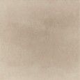 MICRON 2.0 Beige 30x60 Monocaliber rectified smooth matt natural background - Ceramica d'Imola M2.0 36B CERAMICA D'IMOLA - 1