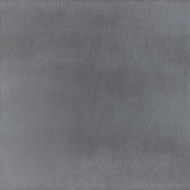 MICRON 2.0 Grigio scuro 30x60 Monokaliber rektifiziert glatt matt natürlicher Hintergrund - Ceramica d'Imola M2.0 36DG CERAMICA 