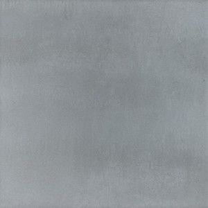 MICRON 2.0 Grigio 30x60 Monocaliber rectified smooth matt natural background - Ceramica d'Imola M2.0 36G CERAMICA D'IMOLA - 1