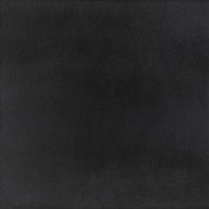 MICRON 2.0 Nero 30x60 Monocaliber rectified smooth matt natural background - Ceramica d'Imola M2.0 36N CERAMICA D'IMOLA - 1
