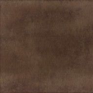 MICRON 2.0 Marrone 30x60 Monocaliber rectified smooth matt natural background - Ceramica d'Imola M2.0 36T CERAMICA D'IMOLA - 1