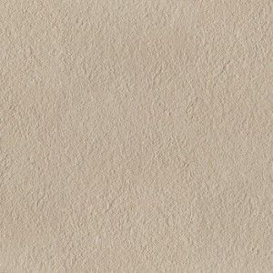 MICRON 2.0 Beige 30x60 Natural Bush-hammered Matt Rectified Monocaliber External - - Ceramica d'Imola M2.0 RB36B CERAMICA D'IMOL