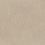 MICRON 2.0 Beige 30x60 Natural Bush-hammered Matt Rectified Monocaliber External - - Ceramica d'Imola M2.0 RB36B CERAMICA D'IMOL