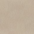 MICRON 2.0 Beige 30x60 Natural Bush-hammered Matt Rectified Monocaliber External - - Ceramica d'Imola M2.0 RB36B CERAMICA D'IMOL