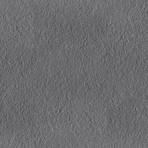 MICRON 2.0 Grigio scuro 30x60 Natural Bush-hammered Matt Rectified Monocaliber External - - Ceramica d'Imola M2.0 RB36DG CERAMIC