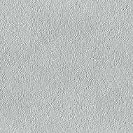 MICRON 2.0 Ghiaccio 30x60 Natural Bush-hammered Matt Rectified Monocaliber External - - Ceramica d'Imola M2.0 RB36GH CERAMICA D'
