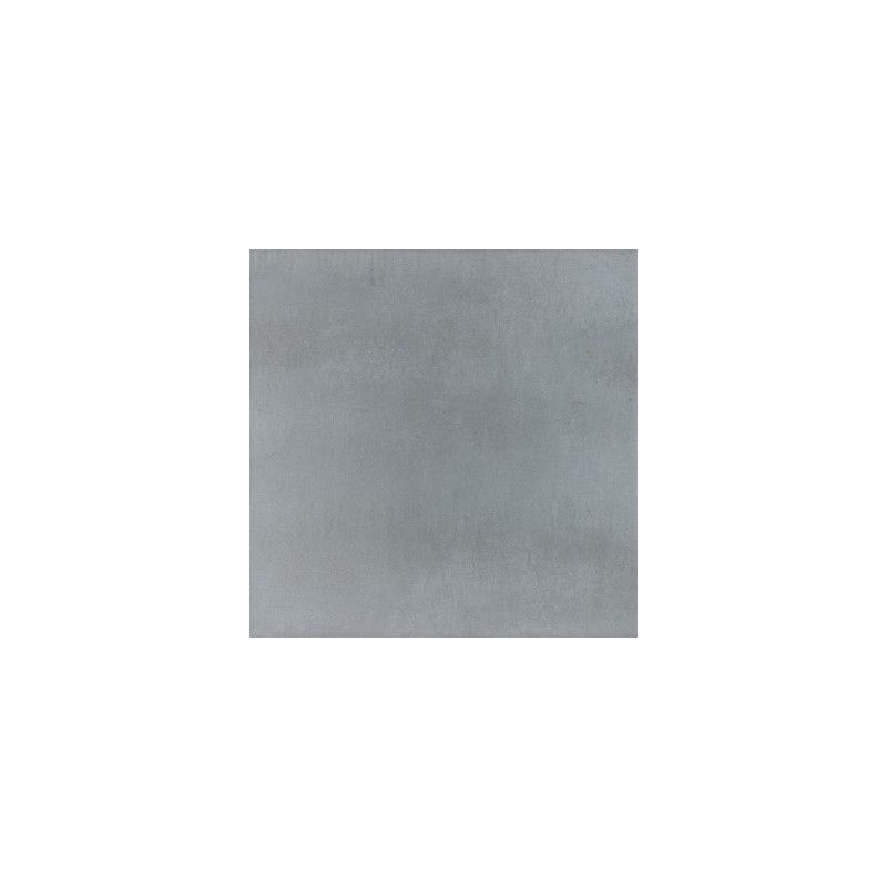 MICRON 2.0 Grigio 30x60 Fond monocalibre rectifié lisse poli - Ceramica d'Imola M2.0 36GL CERAMICA D'IMOLA - 1
