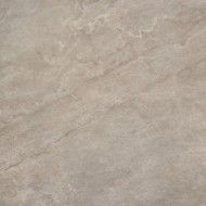 MUSE Beige grigio 120x120 Fond naturel texturé mat Monocalibre rectifié - Ceramica d'Imola MUSE 120BG CERAMICA D'IMOLA - 1
