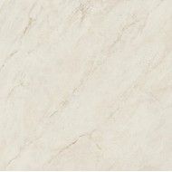 MUSE Bianco 120x120 Monocalibre Rectifié Poli Lisse Poli - Ceramica d'Imola MACCHIAAP.1WLP CERAMICA D'IMOLA - 1