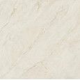 MUSE Bianco 120x120 Monocalibre Rectifié Poli Lisse Poli - Ceramica d'Imola MACCHIAAP.1WLP CERAMICA D'IMOLA - 1