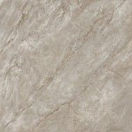 MUSE Beige grigio 120x120 Fondo Lappato Liscio Lucido Rettificato Monocalibro - Ceramica d'Imola MACCHIAAP.1BGLP CERAMICA D'IMOL