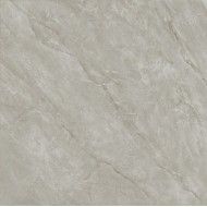 MUSE Grigio 120x120 Polished Smooth Polished Rectified Monocaliber - Ceramica d'Imola MACCHIAAP.2GLP CERAMICA D'IMOLA - 1